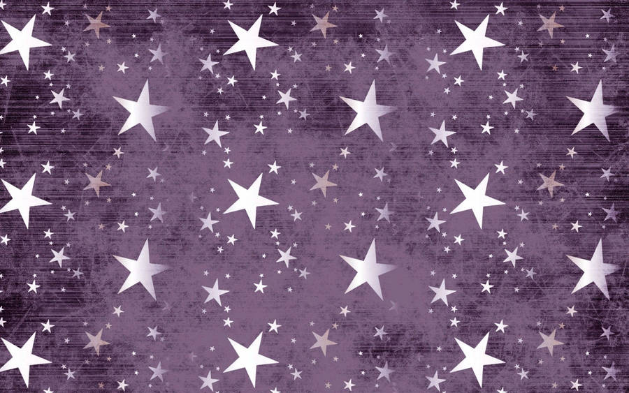 Download Star Texture Patterns Wallpaper Wallpapers Com