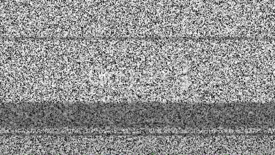 Static Background