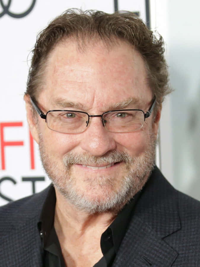 StephenRoot [tapet] Wallpapers
