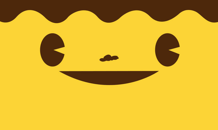 meme-250960
