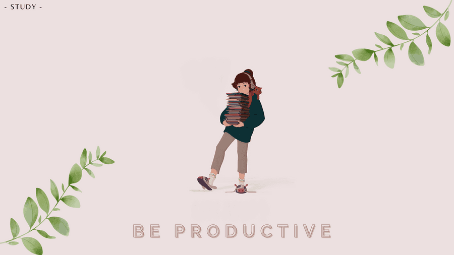 Study background