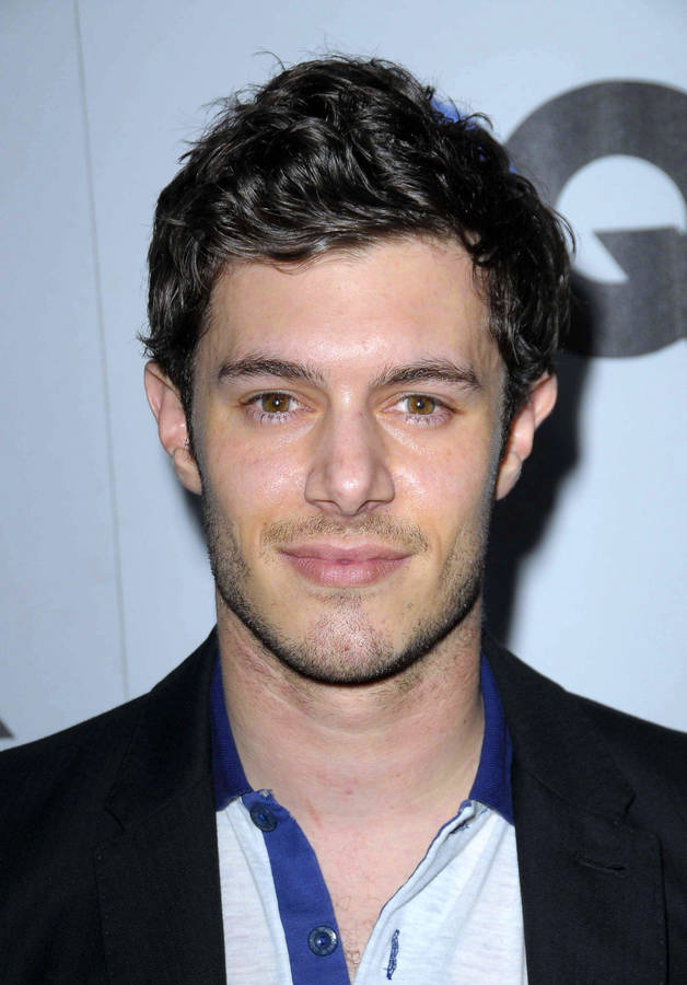 Download Stunning Adam Brody Wallpaper | Wallpapers.com