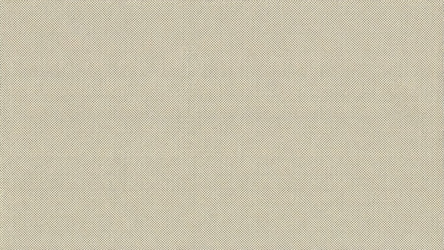 Texture de tissu beige tissé avec motif subtil et éclairage doux.