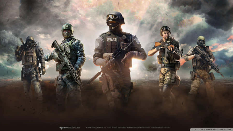 Swat