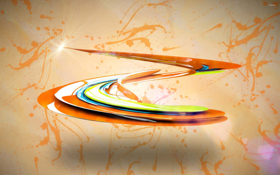 Swirl