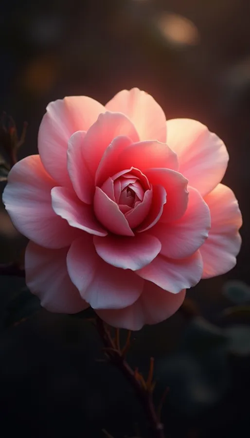 beauty,floral,flower,freshness,flora,natural,spring,fresh,closeup,plain,photo,plant