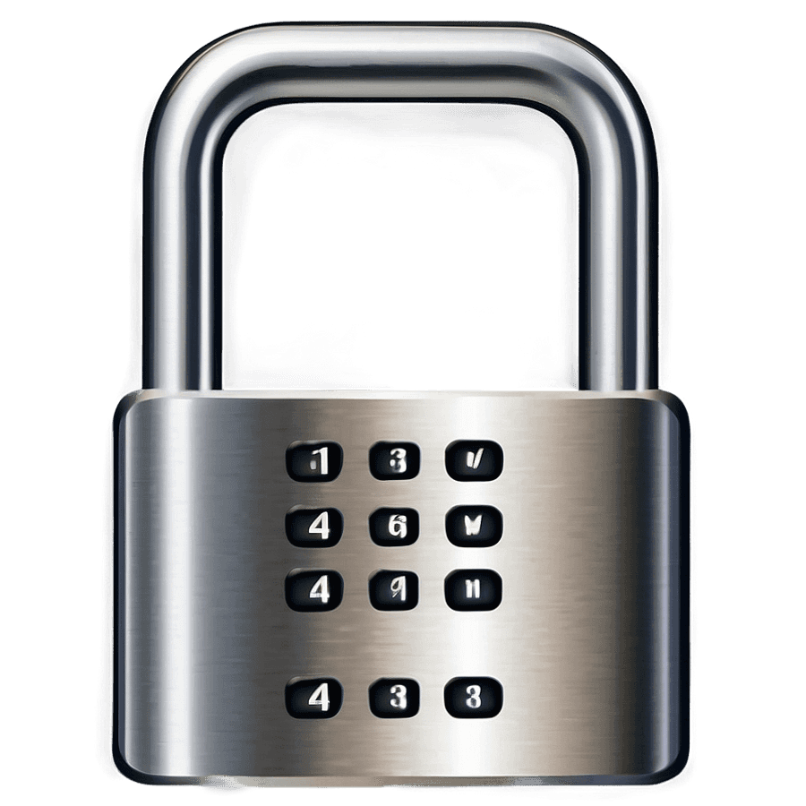 Smartphone Lock Screen Icon PNG txl