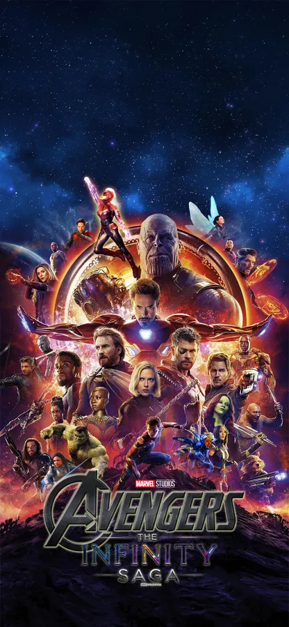 Mcu