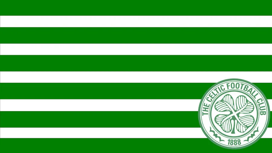Celtic