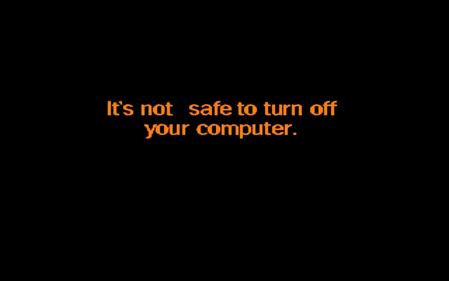 Windows 98 Background