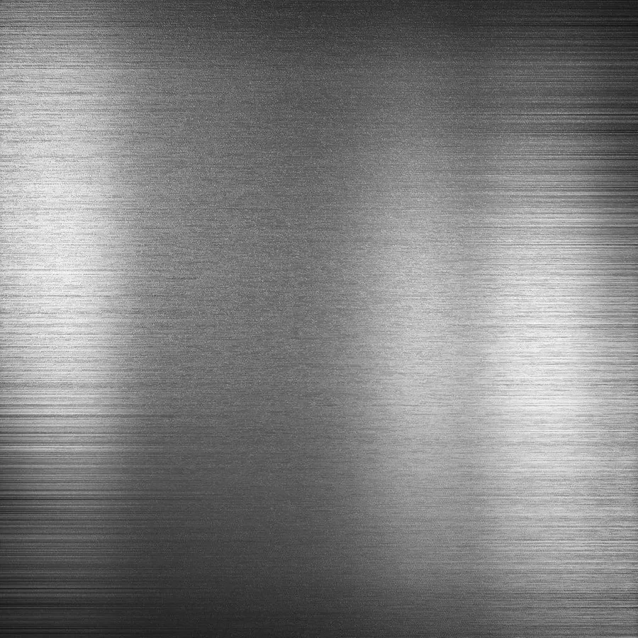 Metal Texture background
