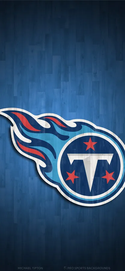 Tn Titans Iphone