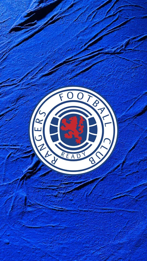Rangers