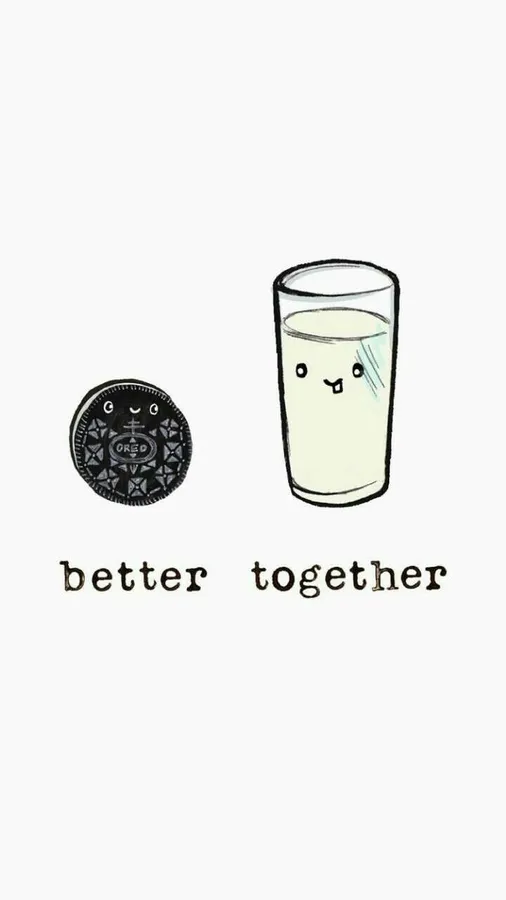 Oreo Cookie