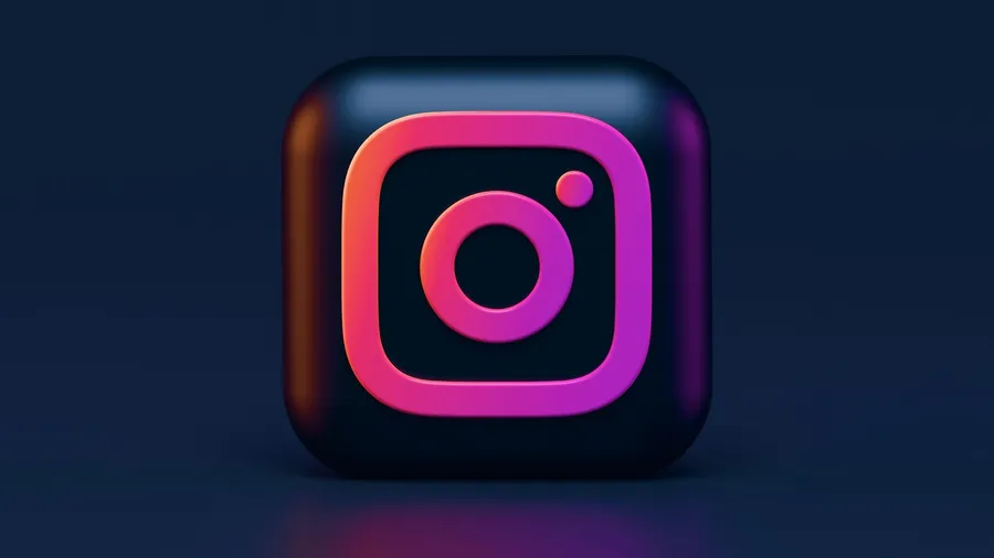 Instagram pictures