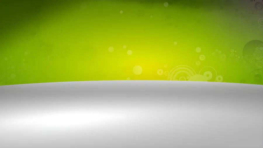 Xbox background