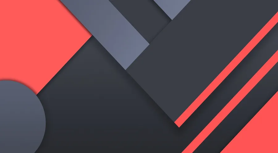 Hd Material Background