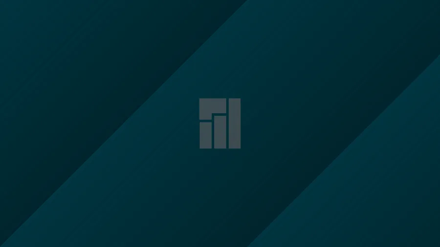 Manjaro