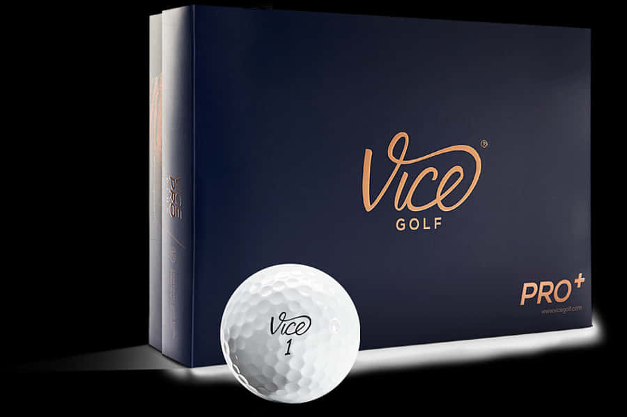 Speed Golf, HD Png Download
