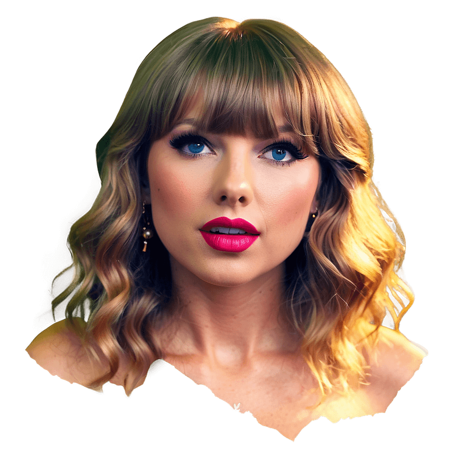 Eras Tour Taylor Swift Surprise Songs PNG 05262024