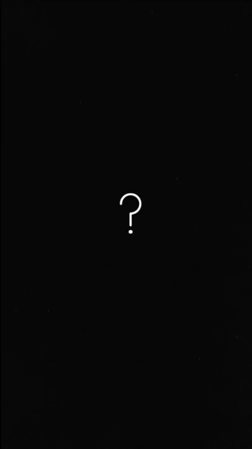 Question Background