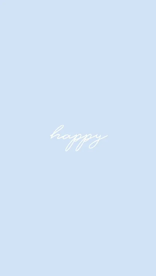 Basic background
