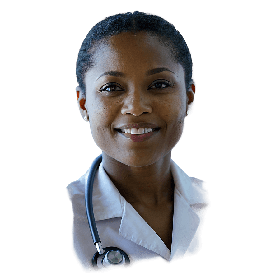 Healthcare System Efficiency PNG 05242024