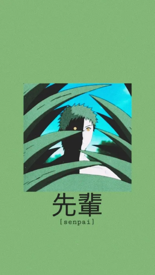 Zetsu