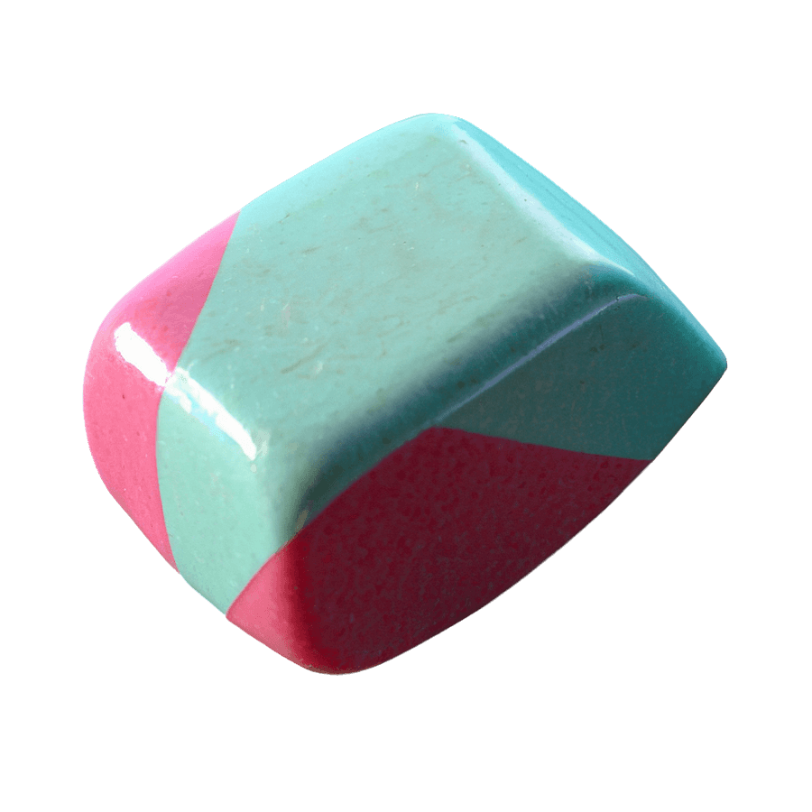 Chewing Gum Pack PNG 68
