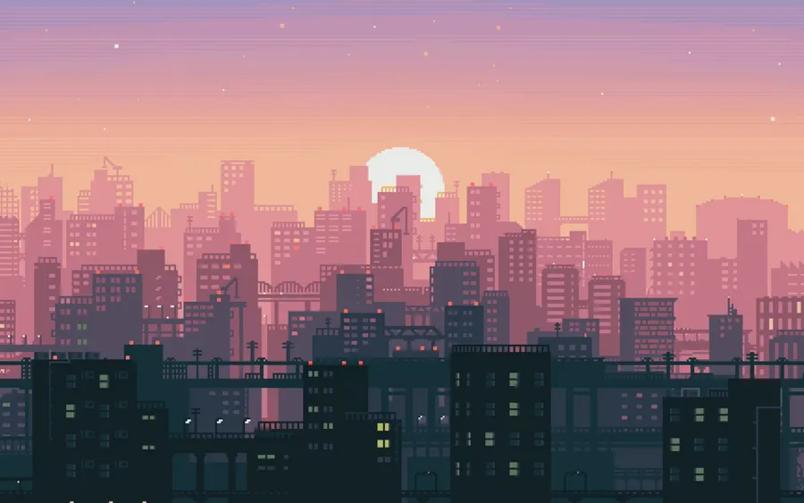 16 Bit