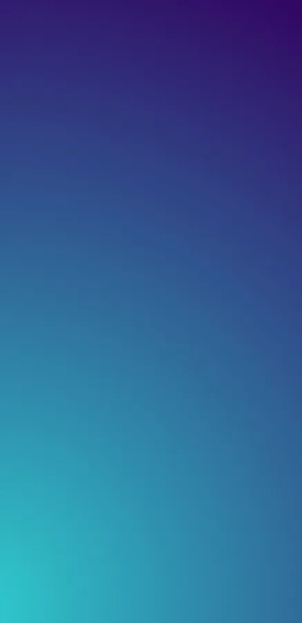 Dark Blue Gradient