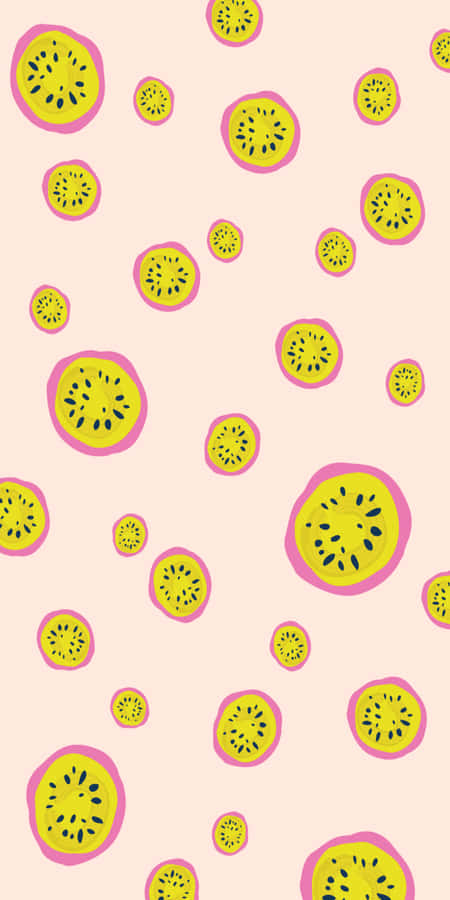 Fundode verão Black Seeds Pixel 3