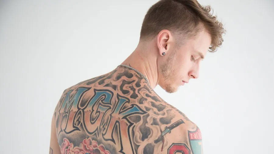 mgk