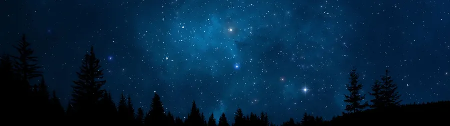 2732x768