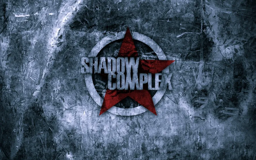 complicated