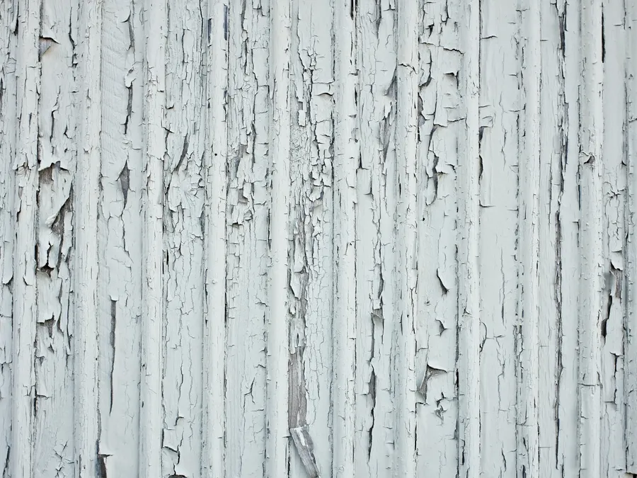 White Wall Background