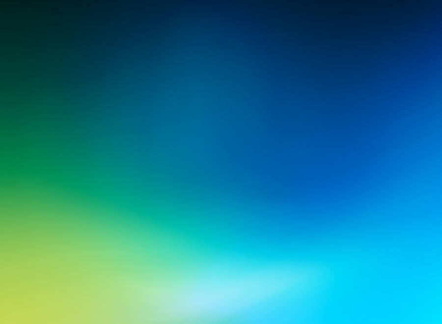 Wallpaper For Android Tablets 1920Ã1408 Tablets Backgrounds (36 Wallpapers)  | Adorable Wallpapers