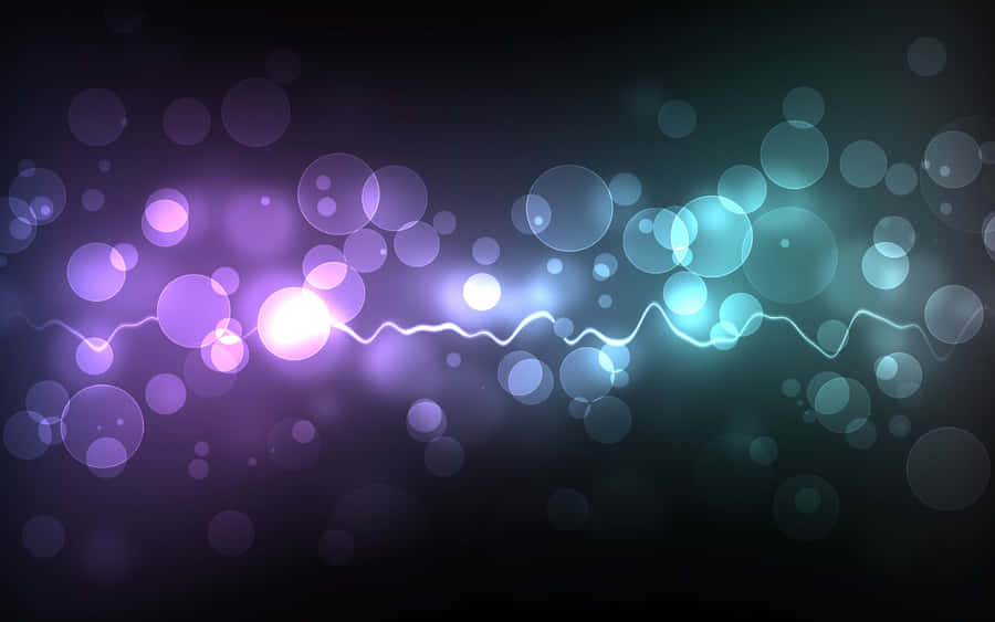 Tablet background