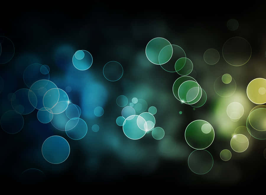 Tablet background