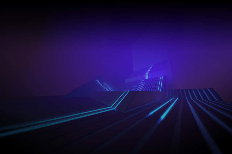 Tablet background