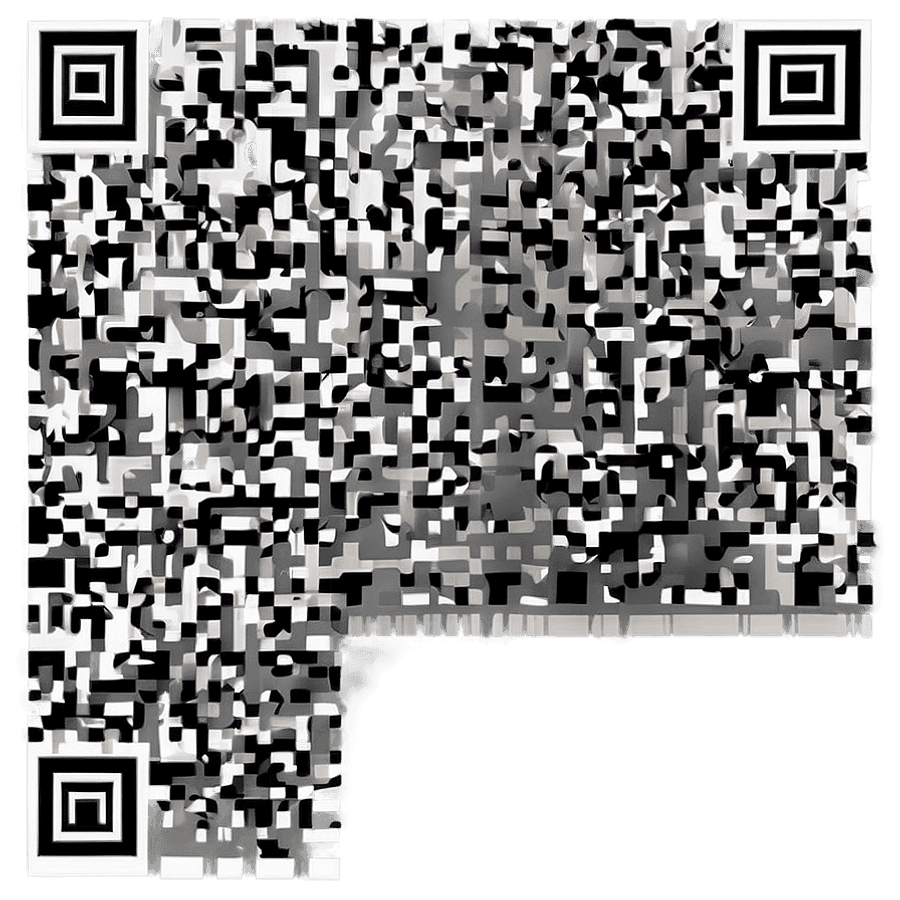 Scan For Info Graphic PNG 05262024