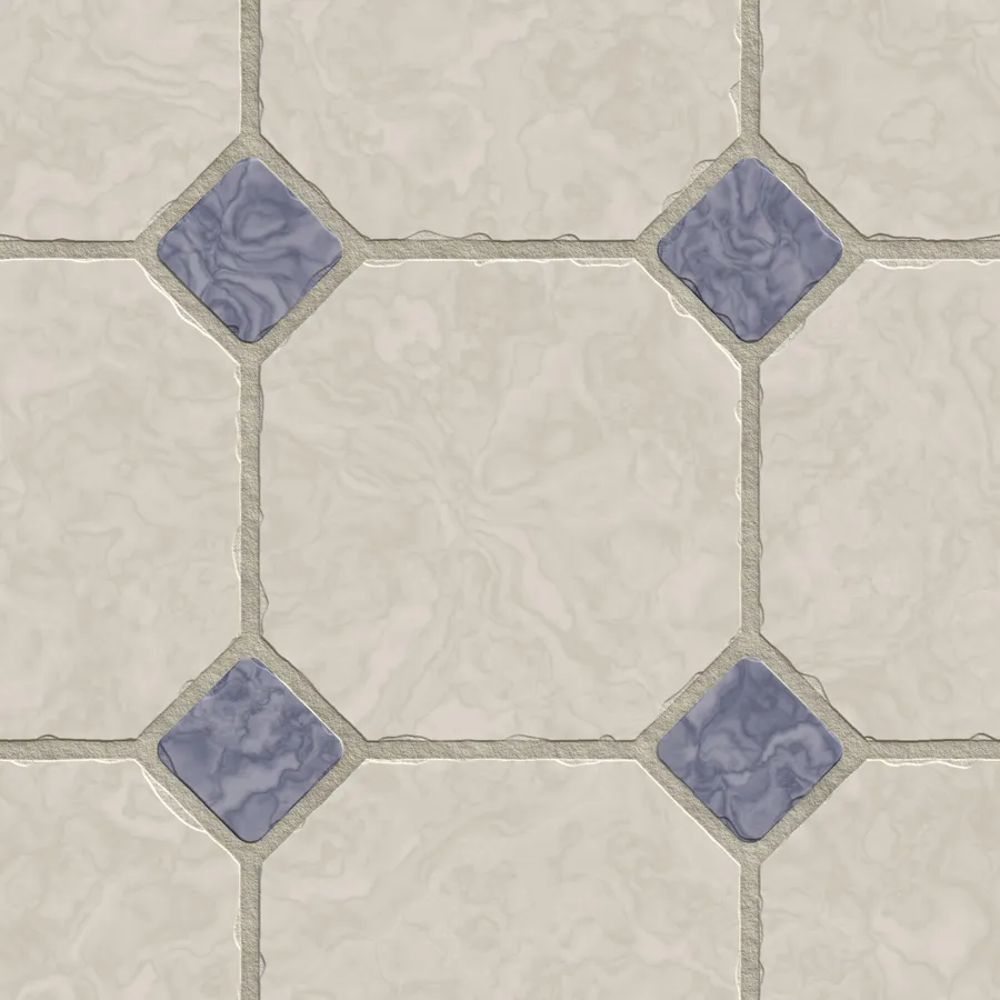Tile