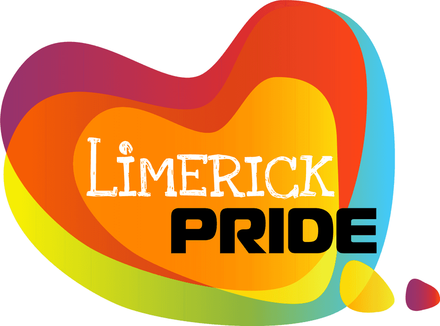 Limerick Pride Parade 2019, HD Png Download