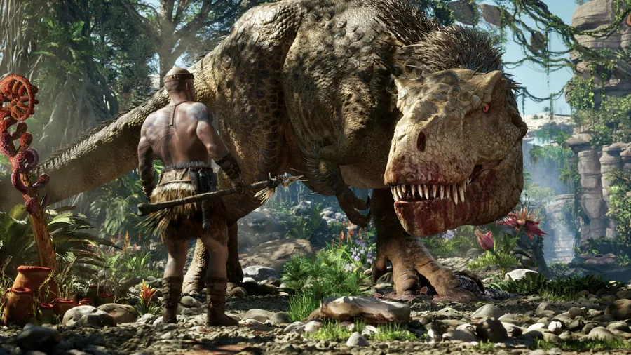 Ark