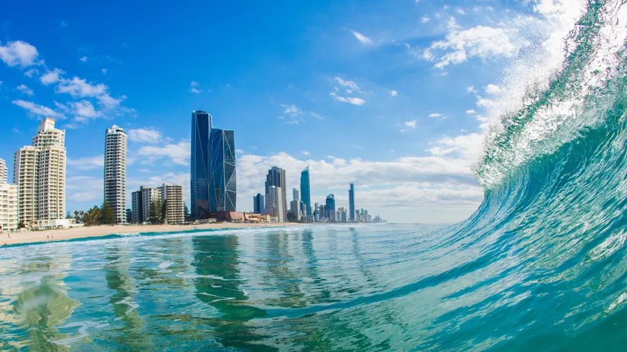 Queensland