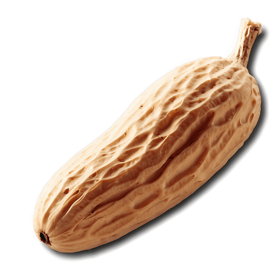 Sweet Peanuts PNG agj18
