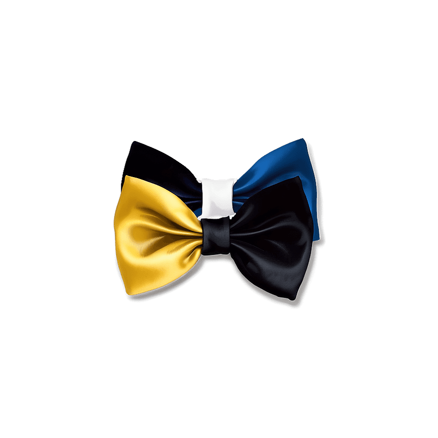 Bowtie for Dogs PNG qfe