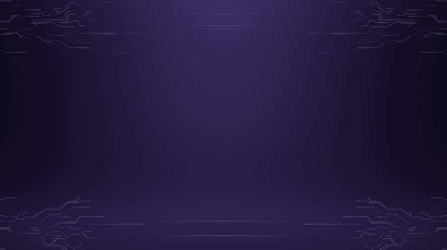 tech Background