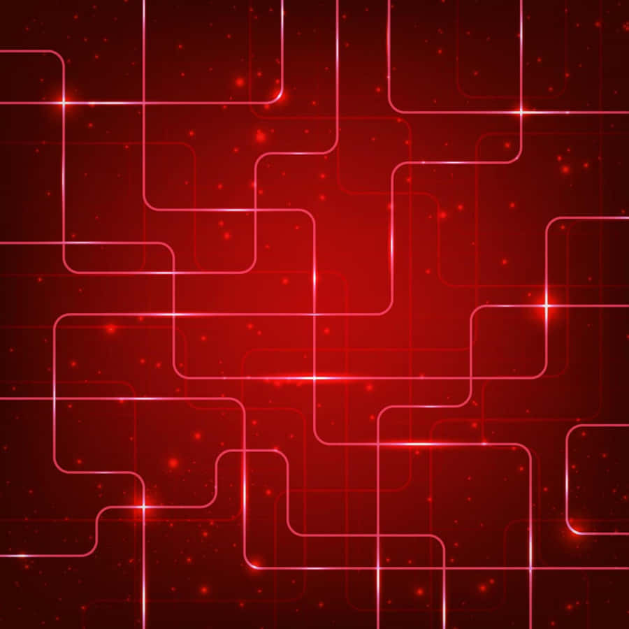 tech Background