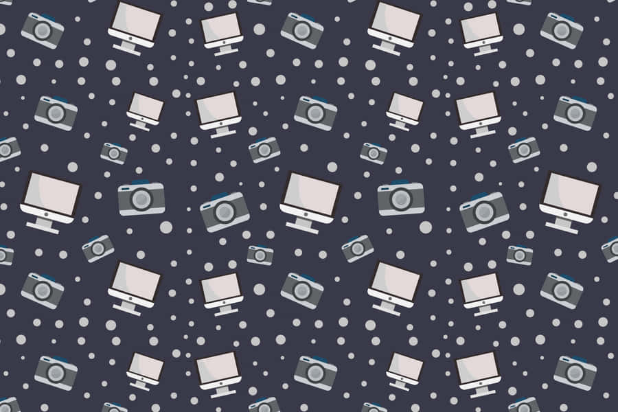 technology,texture,design,futuristic,pattern,science,background,future,concept,tech,space,information,illustration,cyber,techno,digital,modern,network,internet,ai